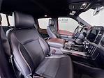 2023 Ford F-150 SuperCrew Cab 4x4 Pickup for sale #6E68947 - photo 18