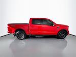 2023 Ford F-150 SuperCrew Cab 4x4 Pickup for sale #6E68947 - photo 19