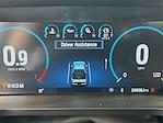 2023 Ford F-150 SuperCrew Cab 4x4 Pickup for sale #6E68947 - photo 5