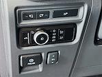 2023 Ford F-150 SuperCrew Cab 4x4 Pickup for sale #6E68947 - photo 20