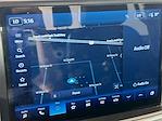 2023 Ford F-150 SuperCrew Cab 4x4 Pickup for sale #6E68947 - photo 21