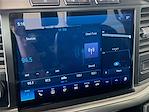 2023 Ford F-150 SuperCrew Cab 4x4 Pickup for sale #6E68947 - photo 23
