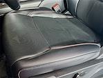2023 Ford F-150 SuperCrew Cab 4x4 Pickup for sale #6E68947 - photo 24