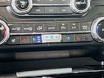 2023 Ford F-150 SuperCrew Cab 4x4 Pickup for sale #6E68947 - photo 25