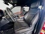 2023 Ford F-150 SuperCrew Cab 4x4 Pickup for sale #6E68947 - photo 26