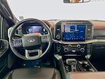 2023 Ford F-150 SuperCrew Cab 4x4 Pickup for sale #6E68947 - photo 27