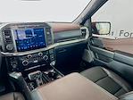 2023 Ford F-150 SuperCrew Cab 4x4 Pickup for sale #6E68947 - photo 28