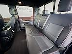 2023 Ford F-150 SuperCrew Cab 4x4 Pickup for sale #6E68947 - photo 29