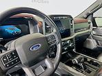 2023 Ford F-150 SuperCrew Cab 4x4 Pickup for sale #6E68947 - photo 6