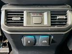 2023 Ford F-150 SuperCrew Cab 4x4 Pickup for sale #6E68947 - photo 30