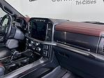 2023 Ford F-150 SuperCrew Cab 4x4 Pickup for sale #6E68947 - photo 31