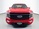 2023 Ford F-150 SuperCrew Cab 4x4 Pickup for sale #6E68947 - photo 7