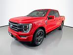 2023 Ford F-150 SuperCrew Cab 4x4 Pickup for sale #6E68947 - photo 8