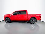 2023 Ford F-150 SuperCrew Cab 4x4 Pickup for sale #6E68947 - photo 9