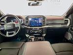 2023 Ford F-150 SuperCrew Cab 4x4 Pickup for sale #6E68947 - photo 10
