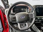2023 Ford F-150 SuperCrew Cab 4x4 Pickup for sale #6E68947 - photo 11
