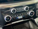 2023 Ford F-150 SuperCrew Cab 4x4 Pickup for sale #6E68947 - photo 12