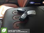 2022 Ford F-350 Crew Cab SRW 4x4 Pickup for sale #6E72739 - photo 11