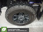 2022 Ford F-350 Crew Cab SRW 4x4 Pickup for sale #6E72739 - photo 12