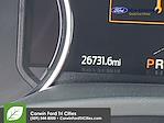 2022 Ford F-350 Crew Cab SRW 4x4 Pickup for sale #6E72739 - photo 3