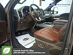 2022 Ford F-350 Crew Cab SRW 4x4 Pickup for sale #6E72739 - photo 4
