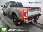 2022 Ford F-350 Crew Cab SRW 4x4 Pickup for sale #6E72739 - photo 5