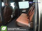 2022 Ford F-350 Crew Cab SRW 4x4 Pickup for sale #6E72739 - photo 7