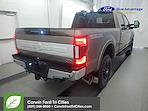2022 Ford F-350 Crew Cab SRW 4x4 Pickup for sale #6E72739 - photo 2