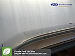 2022 Ford F-350 Crew Cab SRW 4x4 Pickup for sale #6E72739 - photo 8