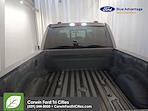 2022 Ford F-350 Crew Cab SRW 4x4 Pickup for sale #6E72739 - photo 9
