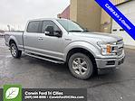 2020 Ford F-150 SuperCrew Cab 4WD Pickup for sale #6E74428 - photo 1