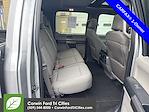2020 Ford F-150 SuperCrew Cab 4WD Pickup for sale #6E74428 - photo 11