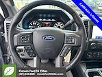 2020 Ford F-150 SuperCrew Cab 4WD Pickup for sale #6E74428 - photo 2