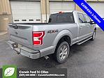 2020 Ford F-150 SuperCrew Cab 4WD Pickup for sale #6E74428 - photo 22