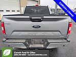 2020 Ford F-150 SuperCrew Cab 4WD Pickup for sale #6E74428 - photo 23