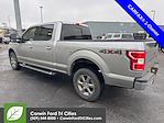 2020 Ford F-150 SuperCrew Cab 4WD Pickup for sale #6E74428 - photo 24