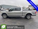 2020 Ford F-150 SuperCrew Cab 4WD Pickup for sale #6E74428 - photo 25