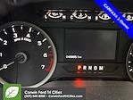 2020 Ford F-150 SuperCrew Cab 4WD Pickup for sale #6E74428 - photo 28