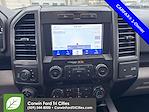 2020 Ford F-150 SuperCrew Cab 4WD Pickup for sale #6E74428 - photo 30