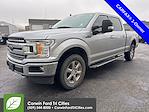 2020 Ford F-150 SuperCrew Cab 4WD Pickup for sale #6E74428 - photo 4