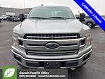 2020 Ford F-150 SuperCrew Cab 4WD Pickup for sale #6E74428 - photo 8