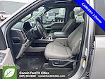 2020 Ford F-150 SuperCrew Cab 4WD Pickup for sale #6E74428 - photo 9