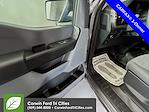 2025 Ford F-150 Regular Cab 4WD Pickup for sale #6E76297 - photo 13