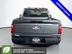 2025 Ford F-150 Regular Cab 4WD Pickup for sale #6E76297 - photo 14