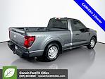 2025 Ford F-150 Regular Cab 4WD Pickup for sale #6E76297 - photo 2