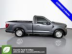 2025 Ford F-150 Regular Cab 4WD Pickup for sale #6E76297 - photo 16