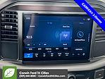 2025 Ford F-150 Regular Cab 4WD Pickup for sale #6E76297 - photo 19