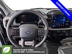 2025 Ford F-150 Regular Cab 4WD Pickup for sale #6E76297 - photo 22