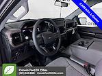 2025 Ford F-150 Regular Cab 4WD Pickup for sale #6E76297 - photo 5