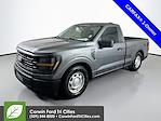 2025 Ford F-150 Regular Cab 4WD Pickup for sale #6E76297 - photo 7